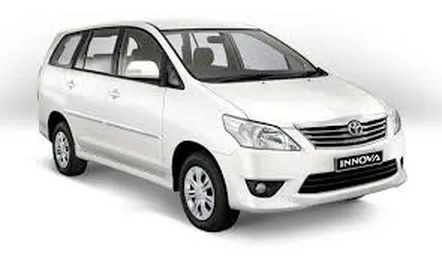 Taxi Service From Haldwani To Agra